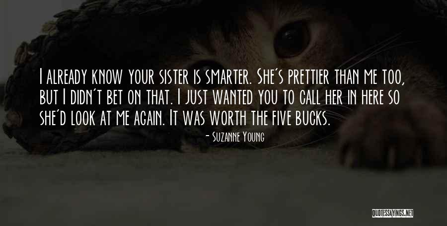 Youssouf Kone Quotes By Suzanne Young Youssouf Kone Quotes By Suzanne Young