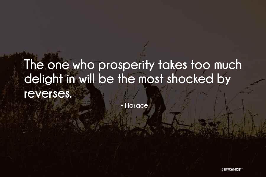 Youssouf Quotes By Horace Youssouf Quotes By Horace