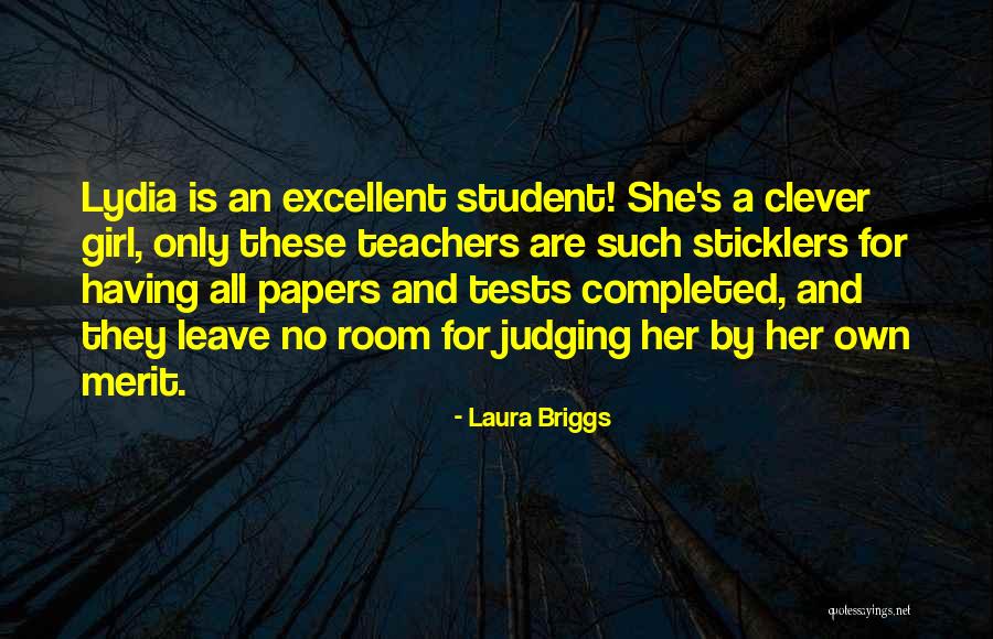 Youssoufi Khadija Quotes By Laura Briggs Youssoufi Khadija Quotes By Laura Briggs