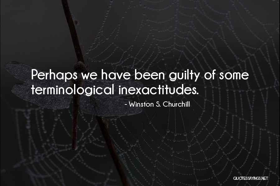 Youssoufian Quotes By Winston S. Churchill Youssoufian Quotes By Winston S. Churchill