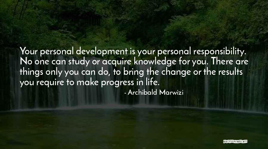 Youssoupha 2020 Quotes By Archibald Marwizi Youssoupha 2020 Quotes By Archibald Marwizi