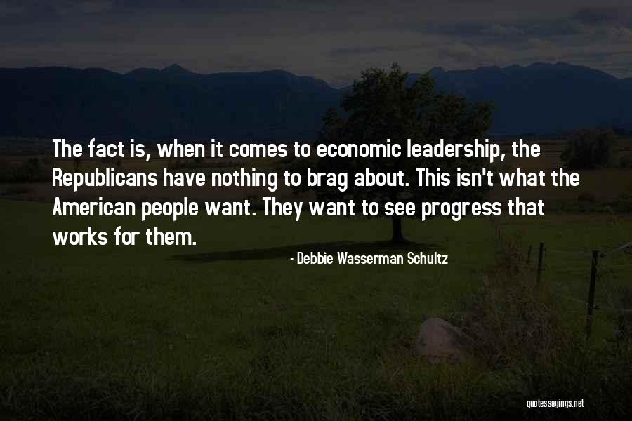 Youssoupha 2020 Quotes By Debbie Wasserman Schultz Youssoupha 2020 Quotes By Debbie Wasserman Schultz