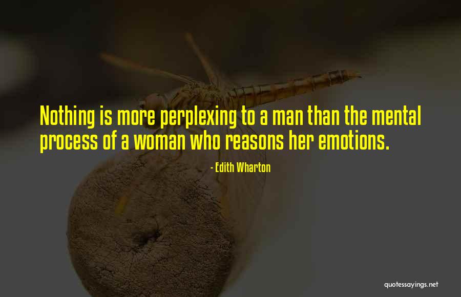 Youssoupha 2020 Quotes By Edith Wharton Youssoupha 2020 Quotes By Edith Wharton