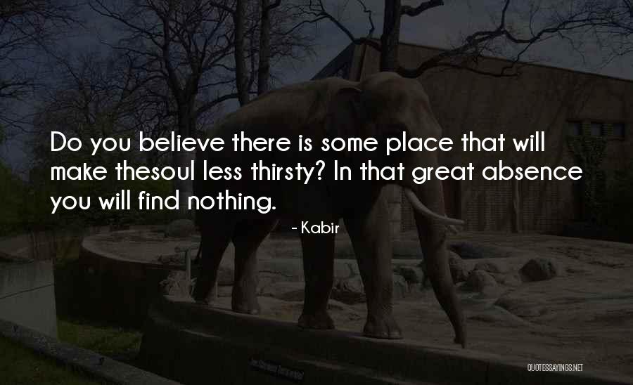 Youssoupha 2020 Quotes By Kabir Youssoupha 2020 Quotes By Kabir