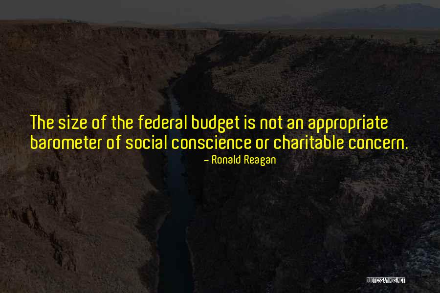 Youssoupha 2020 Quotes By Ronald Reagan Youssoupha 2020 Quotes By Ronald Reagan