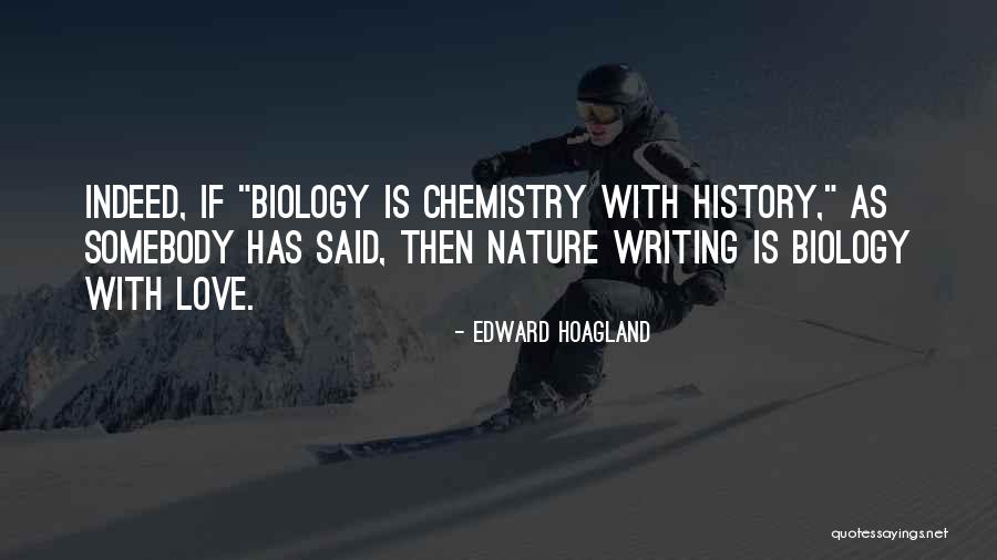 Youssoupha Sidibe Quotes By Edward Hoagland Youssoupha Sidibe Quotes By Edward Hoagland