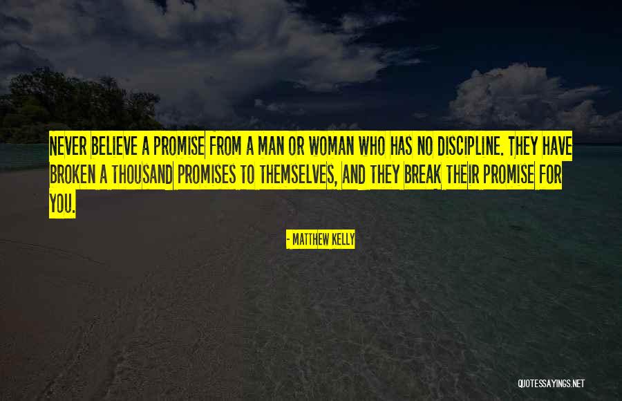 Youssoupha Sidibe Quotes By Matthew Kelly Youssoupha Sidibe Quotes By Matthew Kelly