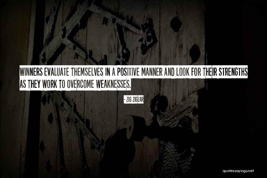 Youssoupha Sidibe Quotes By Zig Ziglar Youssoupha Sidibe Quotes By Zig Ziglar