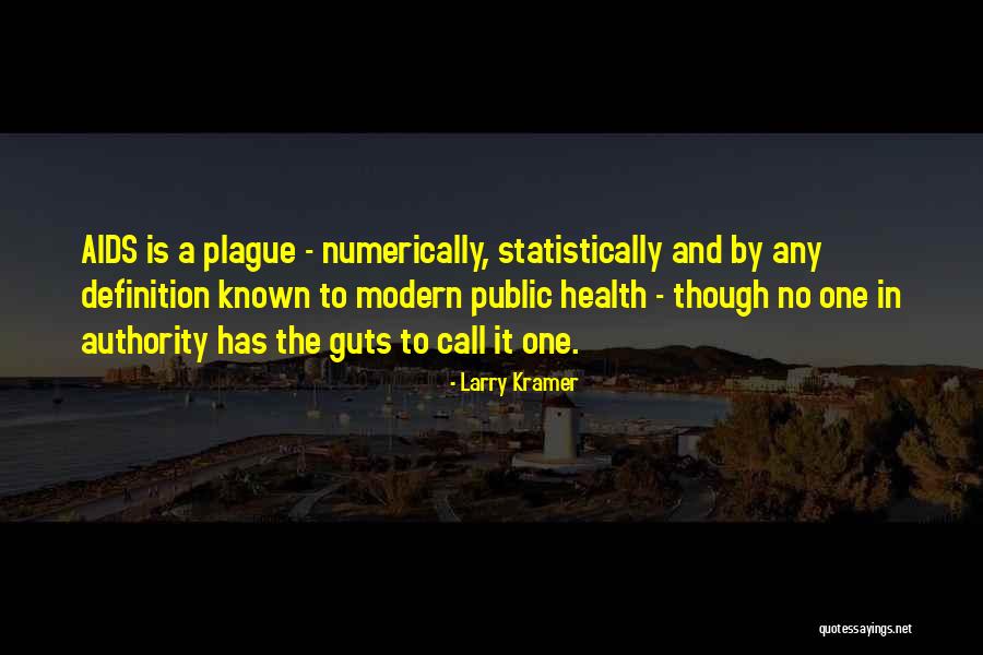 Youssra In Gff Quotes By Larry Kramer Youssra In Gff Quotes By Larry Kramer