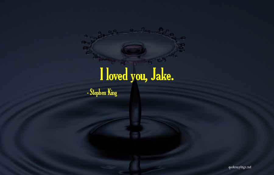 Youssra In Gff Quotes By Stephen King Youssra In Gff Quotes By Stephen King
