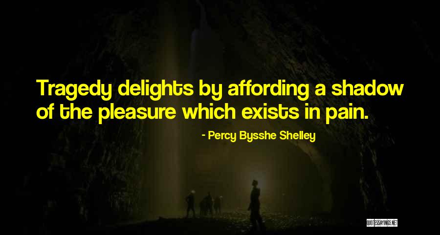 Youssra Kamel Quotes By Percy Bysshe Shelley