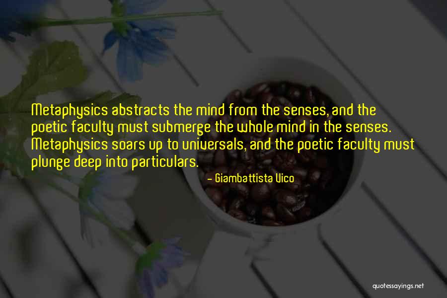 Youssra Kandil Quotes By Giambattista Vico Youssra Kandil Quotes By Giambattista Vico
