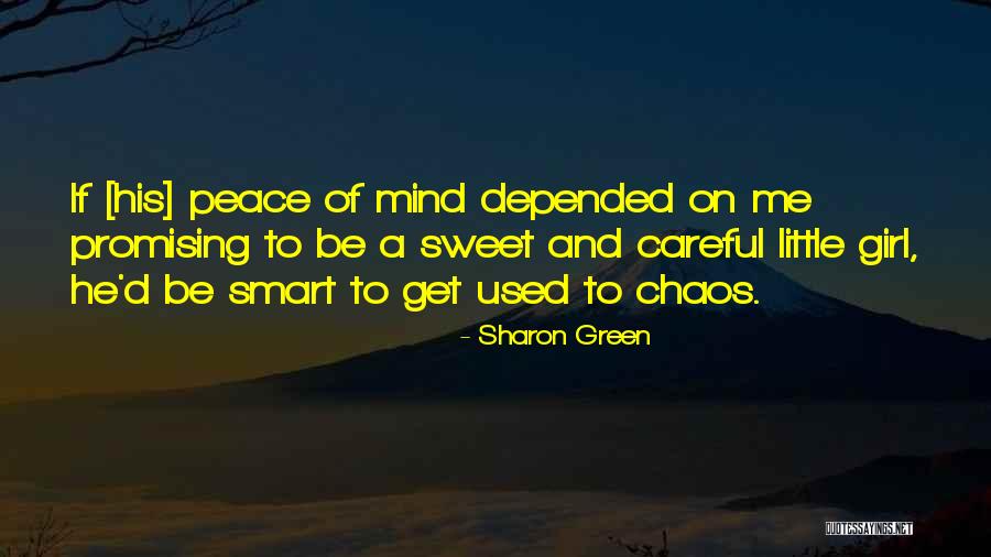 Yousuf Ali Quotes By Sharon Green Yousuf Ali Quotes By Sharon Green