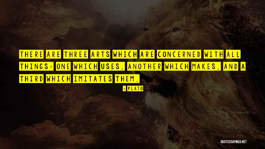 Yousuf Raza Quotes By Plato Yousuf Raza Quotes By Plato
