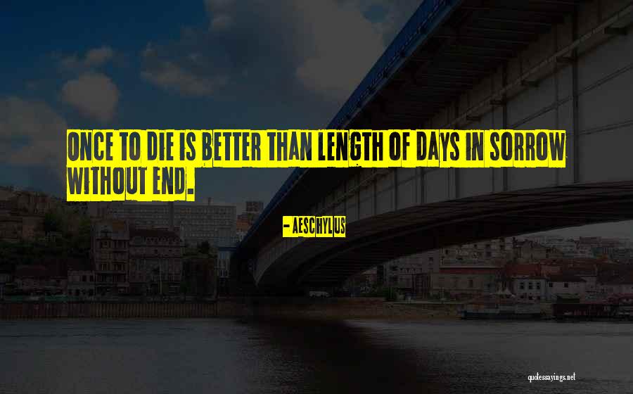 Yousuf Salahuddin Quotes By Aeschylus Yousuf Salahuddin Quotes By Aeschylus