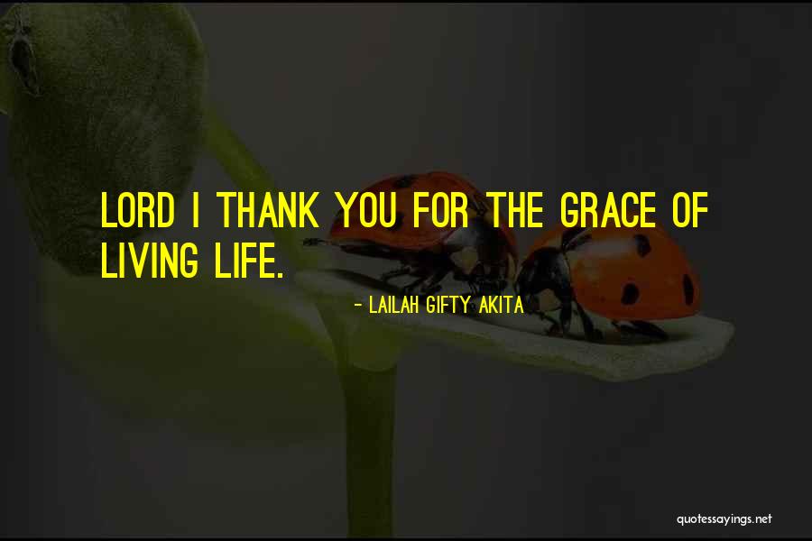 Yousufi Freedom Quotes By Lailah Gifty Akita Yousufi Freedom Quotes By Lailah Gifty Akita