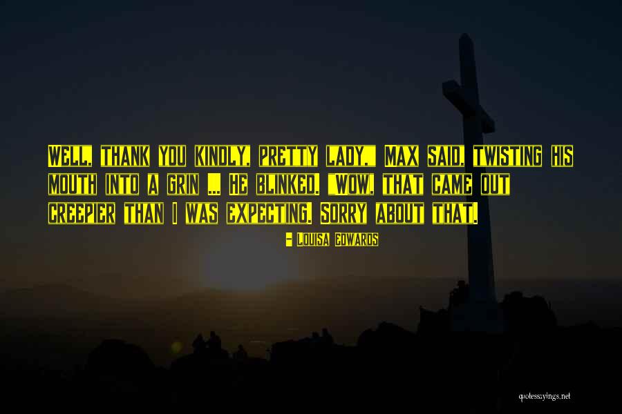 Yousufi Freedom Quotes By Louisa Edwards Yousufi Freedom Quotes By Louisa Edwards