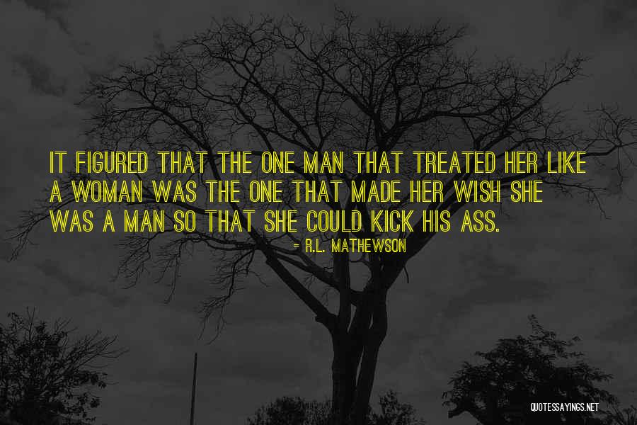 Yousufi Freedom Quotes By R.L. Mathewson Yousufi Freedom Quotes By R.L. Mathewson