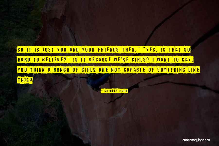 Yousuke Horikawa Quotes By Shirley Marr Yousuke Horikawa Quotes By Shirley Marr