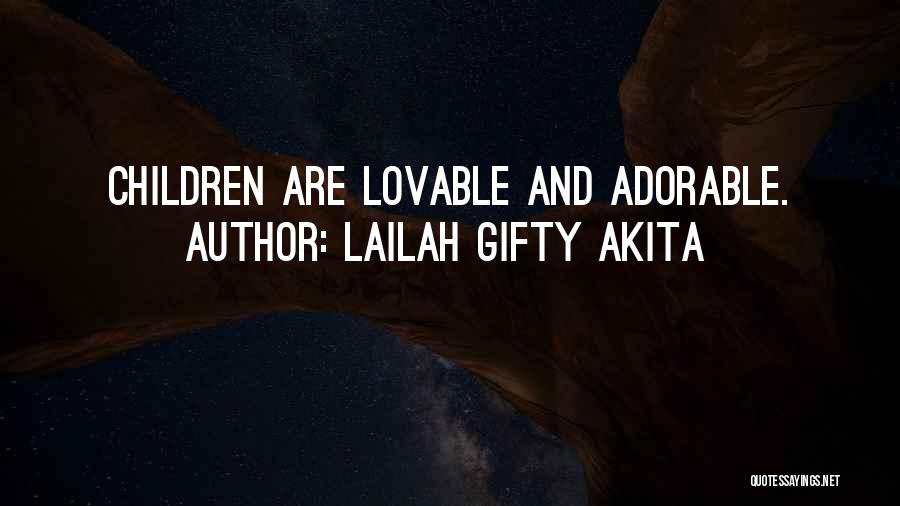 Youth And God Quotes By Lailah Gifty Akita