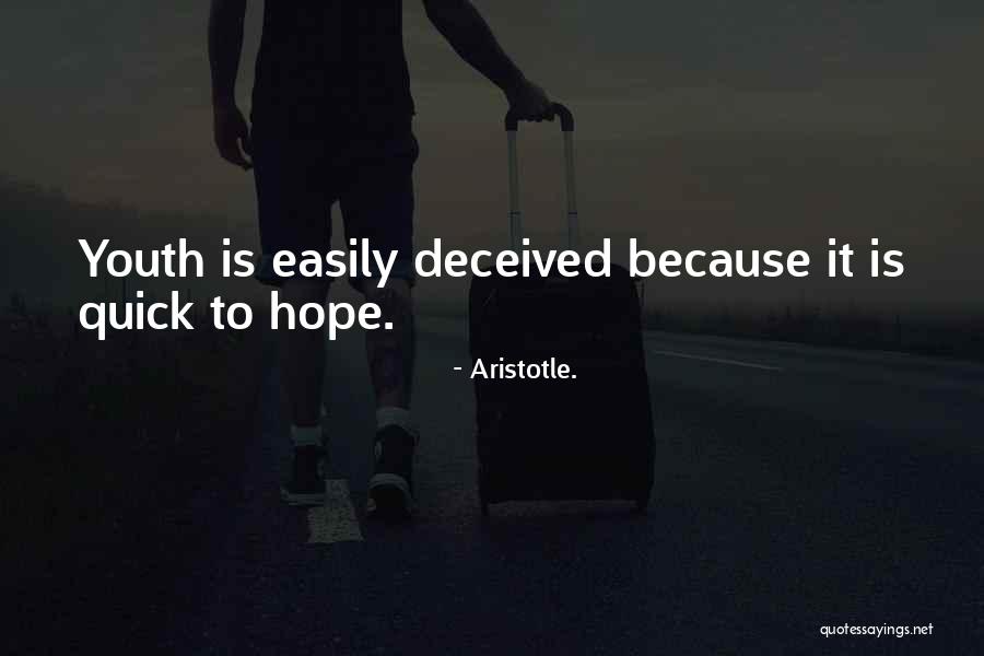 Youth Aristotle Quotes By Aristotle. Youth Aristotle Quotes By Aristotle.