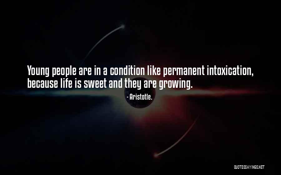 Youth Aristotle Quotes By Aristotle. Youth Aristotle Quotes By Aristotle.