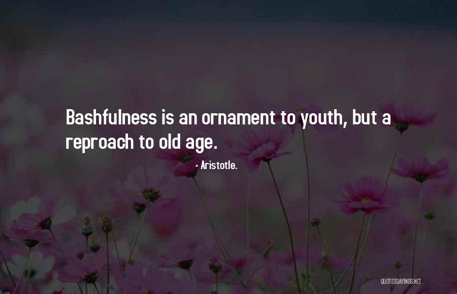 Youth Aristotle Quotes By Aristotle. Youth Aristotle Quotes By Aristotle.