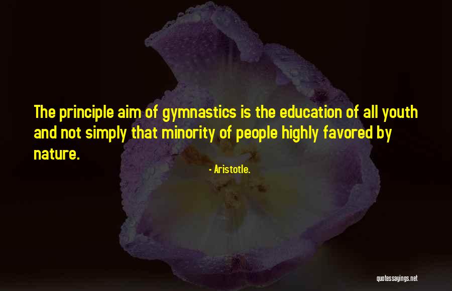 Youth Aristotle Quotes By Aristotle. Youth Aristotle Quotes By Aristotle.