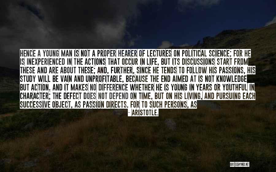 Youth Aristotle Quotes By Aristotle. Youth Aristotle Quotes By Aristotle.
