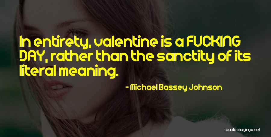 Youth Day Quotes By Michael Bassey Johnson Youth Day Quotes By Michael Bassey Johnson