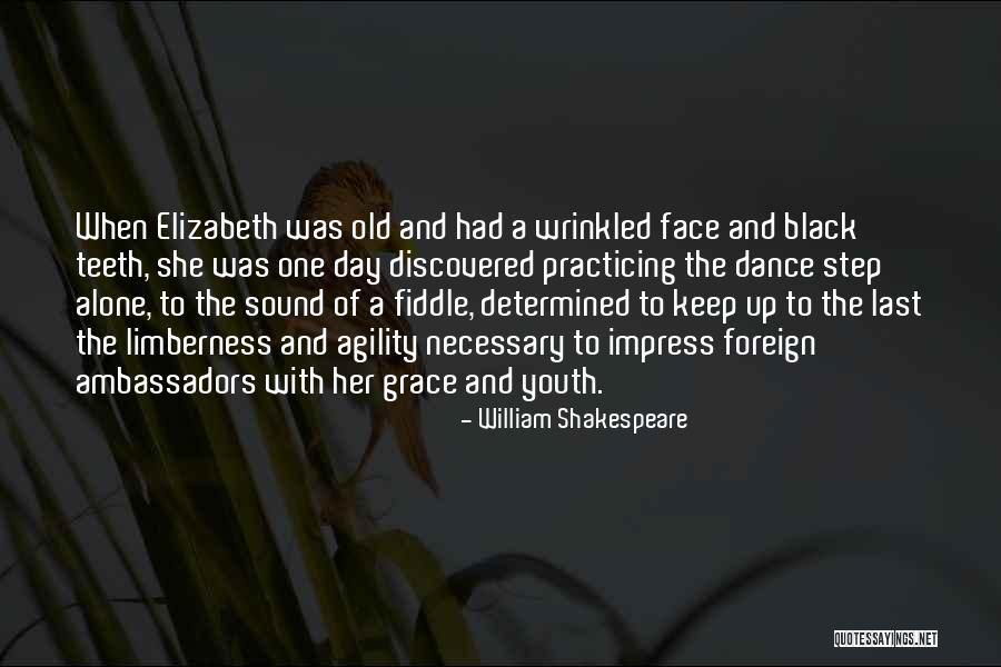 Youth Day Quotes By William Shakespeare Youth Day Quotes By William Shakespeare