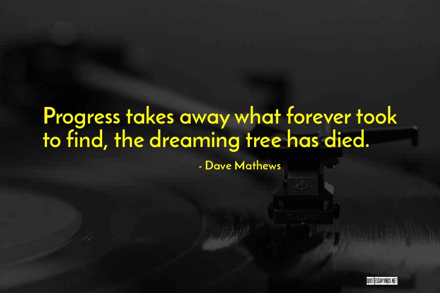 Youth From All Quiet On The Western Front Quotes By Dave Mathews