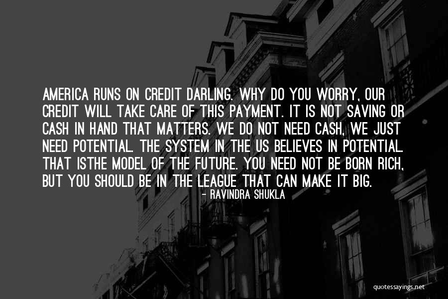Youth Future Quotes By Ravindra Shukla Youth Future Quotes By Ravindra Shukla