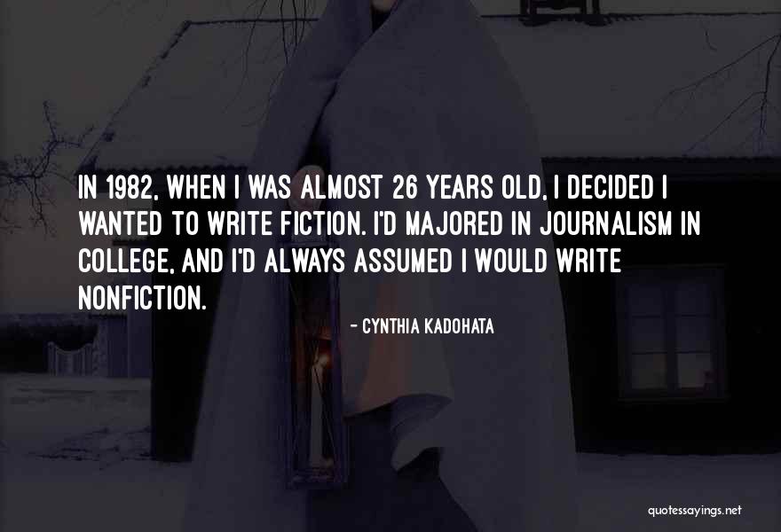 Youth Is A Farce Quotes By Cynthia Kadohata Youth Is A Farce Quotes By Cynthia Kadohata
