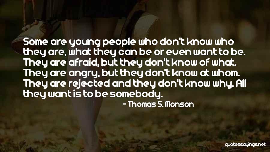 Top 22 Quotes & Sayings About Youth Leadership
