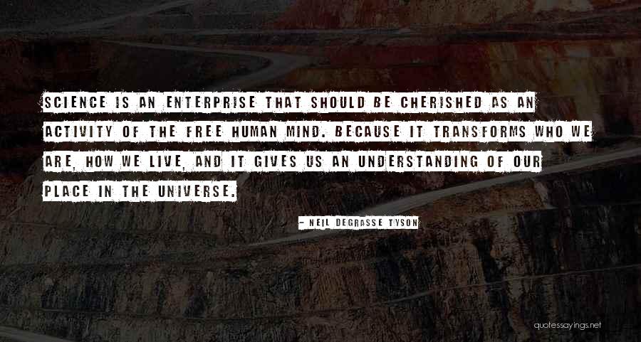 Youth Outreach Quotes By Neil DeGrasse Tyson Youth Outreach Quotes By Neil DeGrasse Tyson