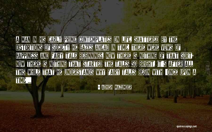 Youth Quotes And Quotes By Adhish Mazumder Youth Quotes And Quotes By Adhish Mazumder