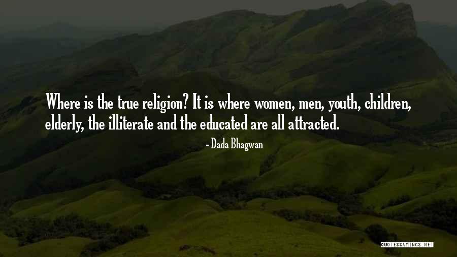 Youth Quotes And Quotes By Dada Bhagwan Youth Quotes And Quotes By Dada Bhagwan