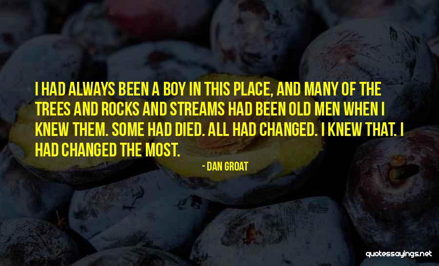Youth Quotes And Quotes By Dan Groat Youth Quotes And Quotes By Dan Groat
