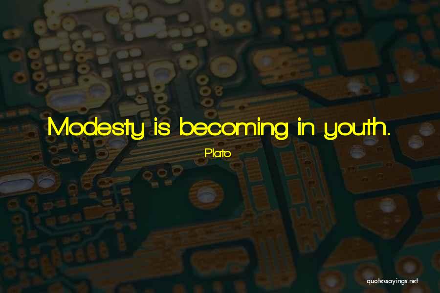 Youth Socrates Quotes By Plato Youth Socrates Quotes By Plato