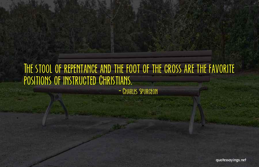 Youth Suicide Prevention Quotes By Charles Spurgeon Youth Suicide Prevention Quotes By Charles Spurgeon