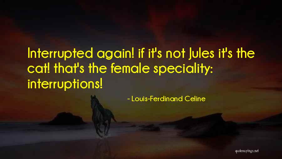 Youth That Inspire Quotes By Louis-Ferdinand Celine Youth That Inspire Quotes By Louis-Ferdinand Celine