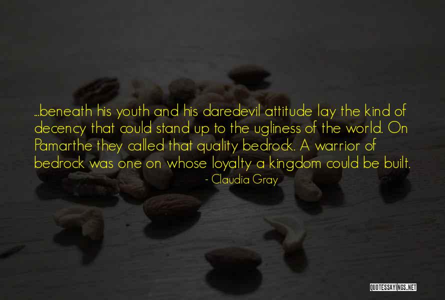 Youth That Were Called Quotes By Claudia Gray Youth That Were Called Quotes By Claudia Gray