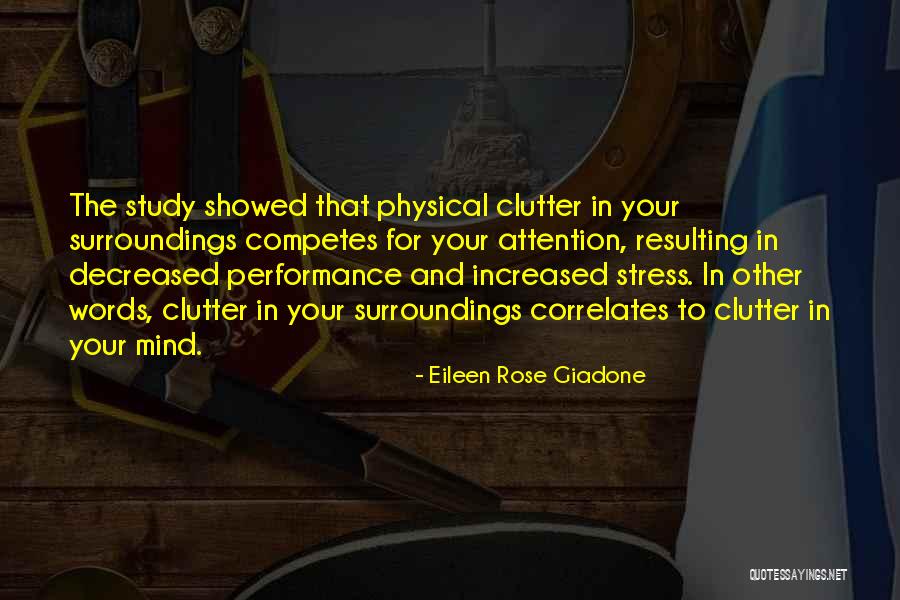 Youthair Cream Quotes By Eileen Rose Giadone Youthair Cream Quotes By Eileen Rose Giadone