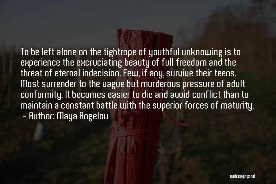 Youthful Beauty Quotes By Maya Angelou Youthful Beauty Quotes By Maya Angelou