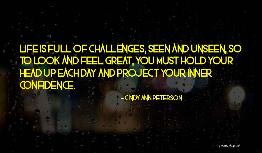 Youthful Inspirational Quotes By Cindy Ann Peterson Youthful Inspirational Quotes By Cindy Ann Peterson