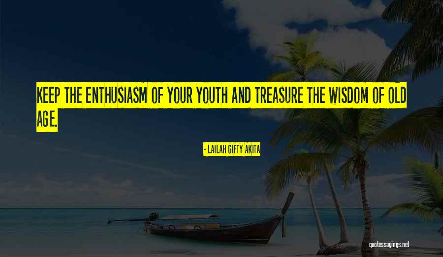 Youthful Inspirational Quotes By Lailah Gifty Akita Youthful Inspirational Quotes By Lailah Gifty Akita