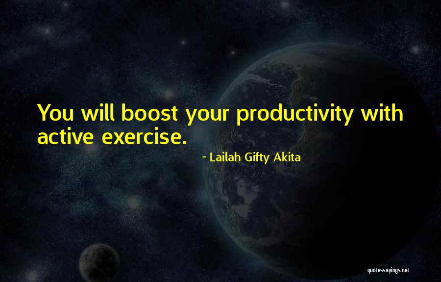 Youthful Inspirational Quotes By Lailah Gifty Akita Youthful Inspirational Quotes By Lailah Gifty Akita