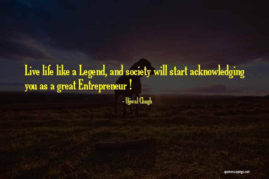 Youthful Inspirational Quotes By Ujjwal Chugh Youthful Inspirational Quotes By Ujjwal Chugh