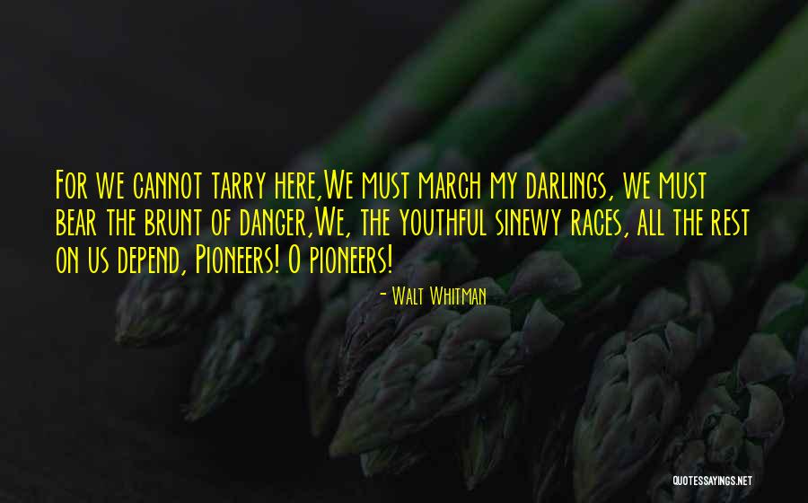 Youthful Inspirational Quotes By Walt Whitman Youthful Inspirational Quotes By Walt Whitman